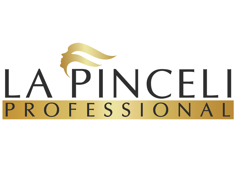La Pinceli Professional